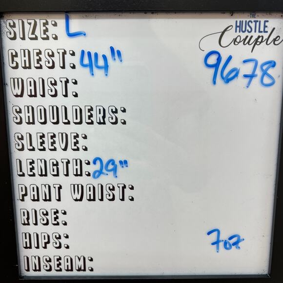 Rick and Morty Pickle Rick Mens Size Large Tee Shirt Black Jersey Knit Graphic - Picture 12 of 12